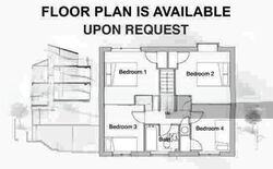 The Colonnade (D10), Condominium #538214841